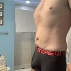 bigdickbear78 onlyfans leaked picture 1