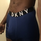 bigdreadbee onlyfans leaked picture 1