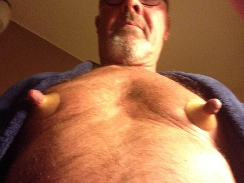 bigperformer69 onlyfans leaked picture 1