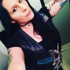 bikerbitch6669 onlyfans leaked picture 1