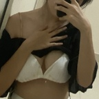 bikibabyy onlyfans leaked picture 1