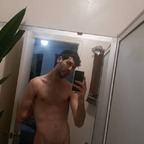 billysinpai onlyfans leaked picture 1