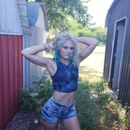 bipolarbarbie94 onlyfans leaked picture 1