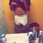 blackgoku96 onlyfans leaked picture 1