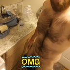 blahblam onlyfans leaked picture 1