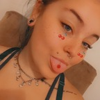 blankxo onlyfans leaked picture 1