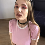 blowrayne onlyfans leaked picture 1