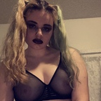 bobbie01 onlyfans leaked picture 1