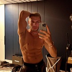 bogdangromov onlyfans leaked picture 1