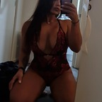 bootyqueen699 onlyfans leaked picture 1