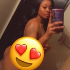 boujieesteph onlyfans leaked picture 1