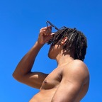 boybad3223 onlyfans leaked picture 1