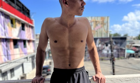 boybad3223 onlyfans leaked picture 2