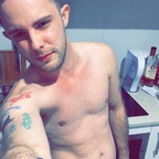 boyjames97 onlyfans leaked picture 1