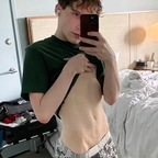 boytoy_denver onlyfans leaked picture 1