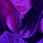 bratkelsee onlyfans leaked picture 1