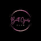 brattgirlsclubvip onlyfans leaked picture 1
