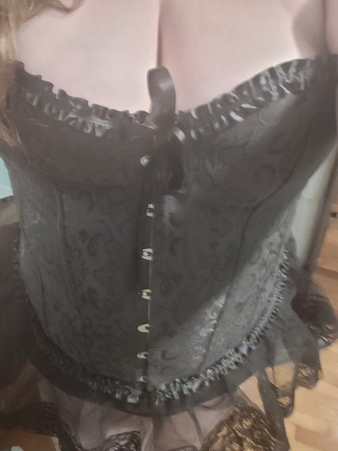 bratty_kitten93 onlyfans leaked picture 1