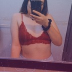 brendaurbina1 onlyfans leaked picture 1