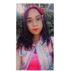 brenditaochoa onlyfans leaked picture 1