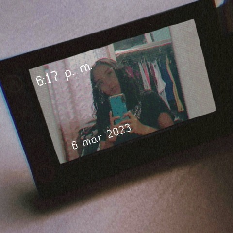 brenditaochoa onlyfans leaked picture 1