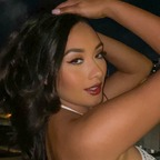 briannasd onlyfans leaked picture 1