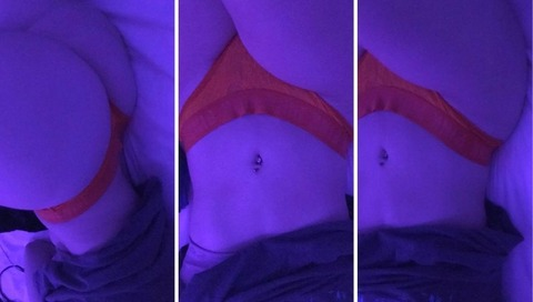 bribri_2 onlyfans leaked picture 1