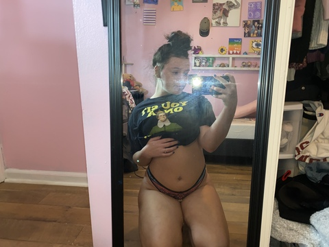 brookewhiteside777 onlyfans leaked picture 1