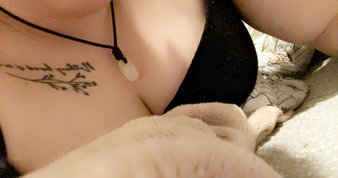 brooklynnlouiseeee onlyfans leaked picture 1