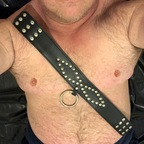 buckftmuk onlyfans leaked picture 1