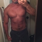 buffbtm onlyfans leaked picture 1
