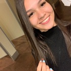 bunnyallesia onlyfans leaked picture 1