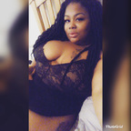 butterfly703 onlyfans leaked picture 1