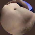 bxbigbelly onlyfans leaked picture 1