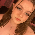 caitlynrose onlyfans leaked picture 1