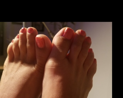 candy.dulce onlyfans leaked picture 1