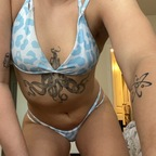 cannabizqween onlyfans leaked picture 1