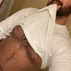 caramel_bear21 onlyfans leaked picture 1