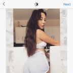 carisjonesx onlyfans leaked picture 1