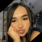 carosofia2004 onlyfans leaked picture 1