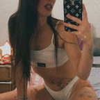 casanirene onlyfans leaked picture 1