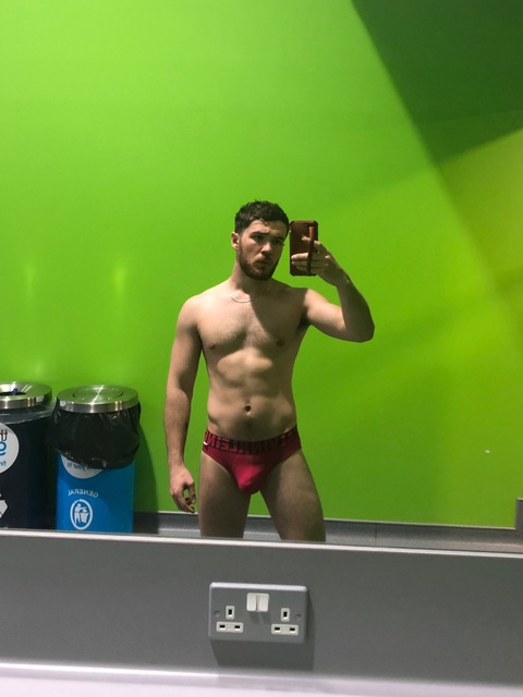 caseymarxxx onlyfans leaked picture 1