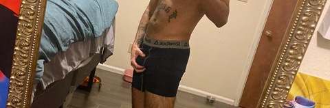 cashmaster32 onlyfans leaked picture 1