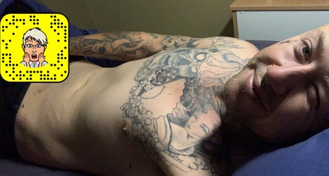 catfishbilly21 onlyfans leaked picture 1