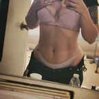 catiethecutie onlyfans leaked picture 1