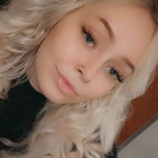 cecilieviborg onlyfans leaked picture 1