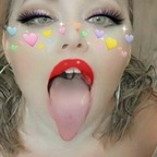 chanelbunnylove onlyfans leaked picture 1