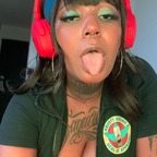 chanelpunkxxx onlyfans leaked picture 1