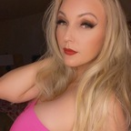 charlotterosexo onlyfans leaked picture 1