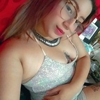 cherry_g onlyfans leaked picture 1